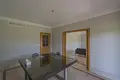 Casa 5 habitaciones 283 m² Dos Hermanas, Španjolska