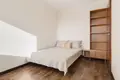 3 room apartment 80 m² Gdynia, Poland