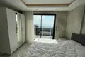 Dom 4 pokoi 750 m² Mediterranean Region, Turcja