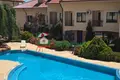 Apartment 42 m² Kosharitsa, Bulgaria