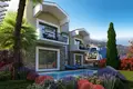 Villa de 6 habitaciones 290 m² Milas, Turquía