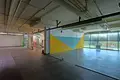 Shop 45 m² in Minsk, Belarus