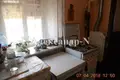 3 room apartment 60 m² Odesa, Ukraine