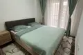 Barrio residencial Stan 46 m² na Prodaju – Momišići, Podgorica