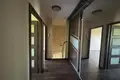 Квартира 4 комнаты 76 м² в Познани, Польша