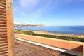 Villa 6 habitaciones 514 m² Javea, Španjolska