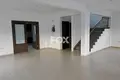 Квартира 4 спальни 275 м² в Эптагония, Кипр