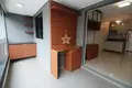 Квартира 3 комнаты 70 м² Regiao Imediata de Sao Paulo, Бразилия
