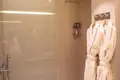 Wohnung 3 zimmer 158 m² Tiflis, Georgien