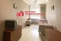 Wohnung 3 zimmer 67 m² Hrodna, Belarus
