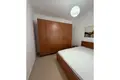 Apartamento 1 habitación 62 m² Bashkia Durres, Albania
