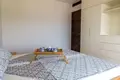 Вилла 5 спален 350 м² Херцег-Нови, Черногория