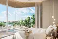 Appartement 4 chambres 145 m² Doubaï, Émirats arabes unis