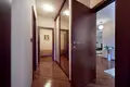 3 bedroom apartment 116 m² Budva, Montenegro