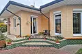 Дом 177 м² Черни, Беларусь