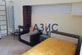Wohnung 4 Schlafzimmer 135 m² Pomorie, Bulgarien