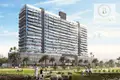 Wohnung 2 zimmer 1 156 m² Dubai, Vereinigte Arabische Emirate