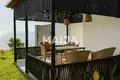 2 bedroom house 55 m² Kati, Tanzania