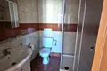 Penthouse 4 pokoi 150 m² Sweti Włas, Bułgaria