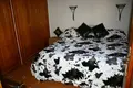 Willa 5 pokojów 298 m² Benissa, Hiszpania