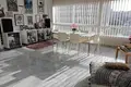 Квартира 2 спальни 203 м² Сан-Педро-Алькантара, Испания