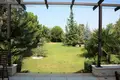 Вилла 7 комнат 600 м² Municipality of Pylaia Chortiatis, Греция