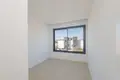 Maison 3 chambres 174 m² Dos Hermanas, Espagne