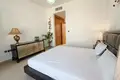 4 bedroom Villa 347 m² Dubai, United Arab Emirates