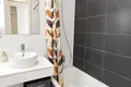 2 bedroom apartment 121 m² Dos Hermanas, Spain
