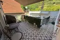 Квартира 3 комнаты 90 м² Тасос, Греция