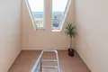 Mieszkanie 3 pokoi 100 m² Kowno, Litwa