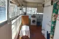 Wohnung 3 Schlafzimmer 92 m² Dos Hermanas, Spanien