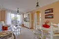 2 bedroom apartment 73 m² Finestrat, Spain