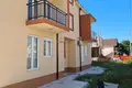 1 bedroom apartment 40 m² Podgorica, Montenegro