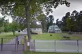 House 10 rooms 300 m² Jurmala, Latvia