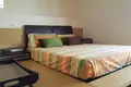4 bedroom apartment  Valencia, Spain