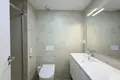 Appartement 3 chambres 138 m² Dos Hermanas, Espagne