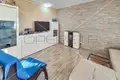 Дом 5 комнат 160 м² Opcina Primosten, Хорватия