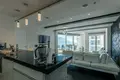 Mieszkanie 2 pokoi 104 m² Budva, Czarnogóra