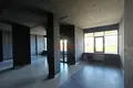Shop 73 m² in Minsk, Belarus