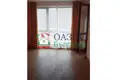 Wohnung 2 zimmer 59 m² Sweti Wlas, Bulgarien