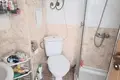 1 bedroom apartment 62 m² Nesebar, Bulgaria