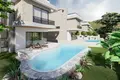 Villa de 5 habitaciones 345 m² Girne Belediyesi, Chipre del Norte