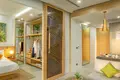 2 bedroom apartment 89 m² Karon, Thailand