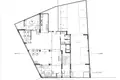 Nieruchomości inwestycyjne 708 m² Limassol District, Cypr