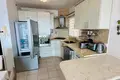 Appartement 4 chambres 100 m² Israël, Israël