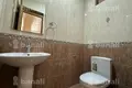 Herrenhaus 4 zimmer 200 m² Jerewan, Armenien