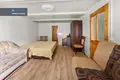 House 96 m² Silale, Lithuania