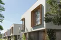 Haus 4 zimmer 86 m² Warschau, Polen