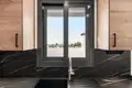 Wohnung 3 Schlafzimmer 135 m² Dos Hermanas, Spanien